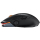 ASUS ROG Chakram X P708 36000DPI/AURA/RF/BT/Wired 90MP02N0-BMUA00 - 1044715 - zdjęcie 5